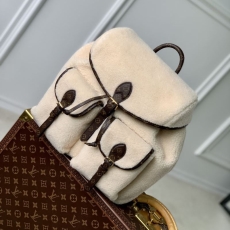 LV Backpacks